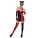 Harley Quinn Costume